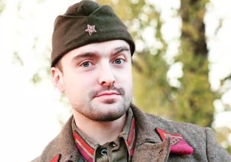 СКР возбудил дело после гибели каскадёра на съёмках