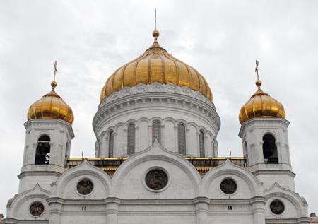 РПЦ оценила шансы на объединение с католиками