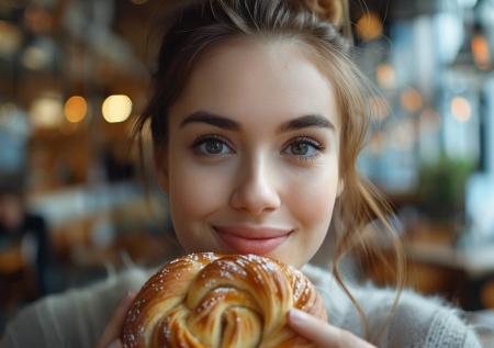 21 февраля: какой сегодня праздник, что отмечают в России и мире?