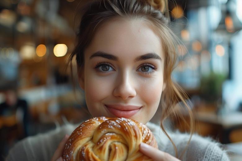 какой сегодня праздник