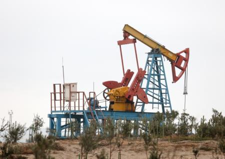 Совладелец ЛУКОЙЛа предложил снизить добычу нефти на 20–30%