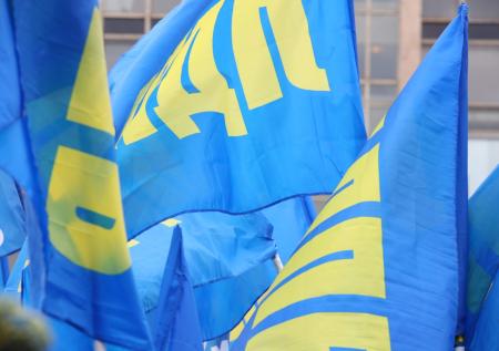 «Вторая партия страны»: в ЛДПР оценили результаты единого дня голосования