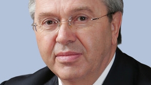  Сергей Иванов