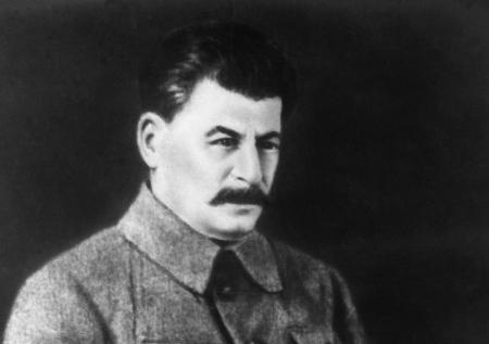 «Сталин просто не верил»: был ли голод 1930-х на Украине геноцидом