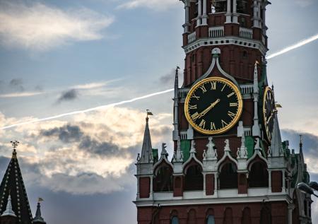 НАТО опровергло домыслы об использовании Россией ситуации с коронавирусом
