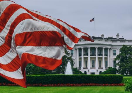 В США усомнились в отчете Киева по уничтоженным российским самолетам