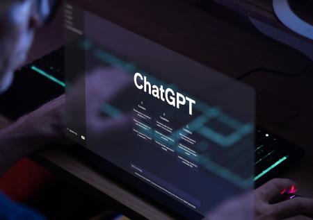 ChatGPT получил музыкальную функцию: что умеет, какие есть конкуренты
