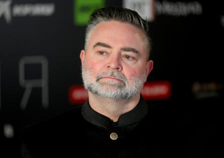 Убит за правду? От чего погиб экс-офицер Беннетт, преступления США и Киева