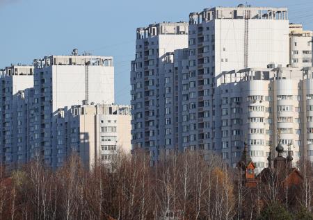 Россиянам запретили хранить вещи на чердаках многоквартирных домов