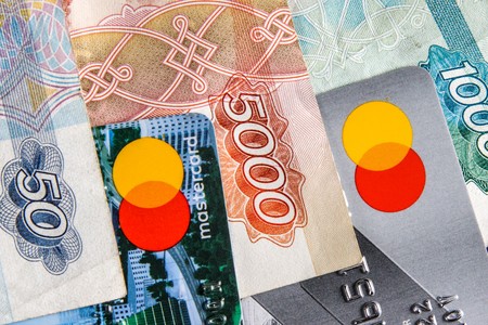 Эксперт назвал способ получать пенсию в 50 тысяч рублей