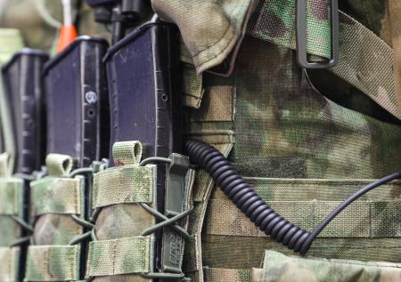 Телеведущий Шейнин показал «реальные силы России» у границ Украины
