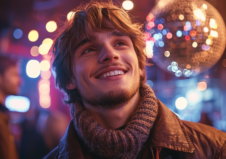 Гороскоп на 19 января: кого ждут отдых и новые возможности?