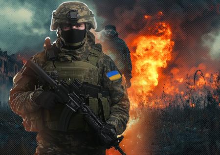ВСУ казнили девушку-волонтера, ужас в Купянске: что будет дальше