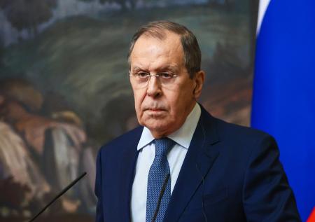 Лавров раскрыл новый нюанс черноморской сделки