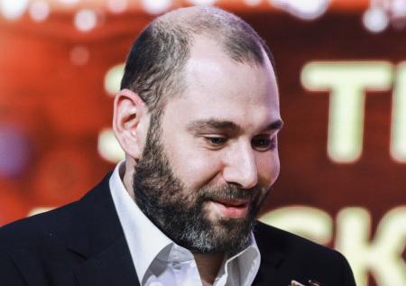 Миллионный гонорар, критика СВО, обращение к Путину: где сейчас Слепаков