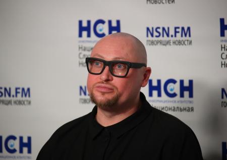 На «Суперстаре» рассказали о проблемах Шуры с алкоголем