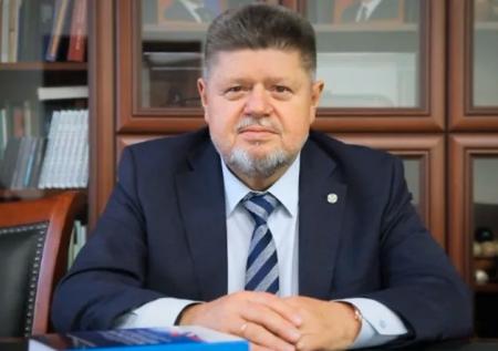 Нарколог Брюн не признал вину в мошенничестве