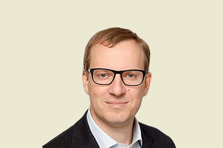 Дмитрий Угнивенко