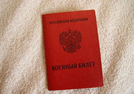 «Есть расхождения»: академик РАН о мобилизации людей с ВИЧ