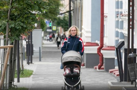 Стало известно, какие выплаты получат семьи с детьми перед праздниками