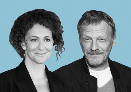 «По требованию общества»: почему отменяют спектакли Серебрякова и Раппопорт