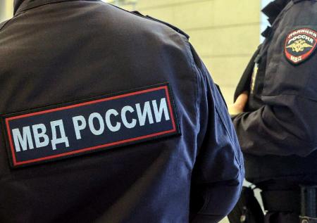 Внимательный незнакомец спас жителя Томска от подрыва на бомбе