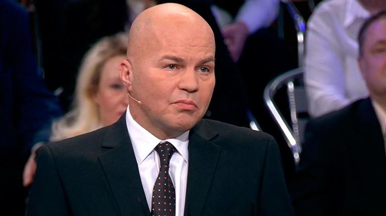 Вячеслав Ковтун
