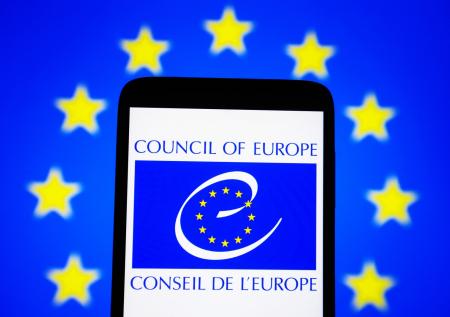 Власти Украины назвали реальностью вступление в Евросоюз