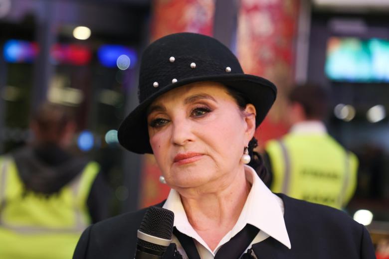Ирина Винер