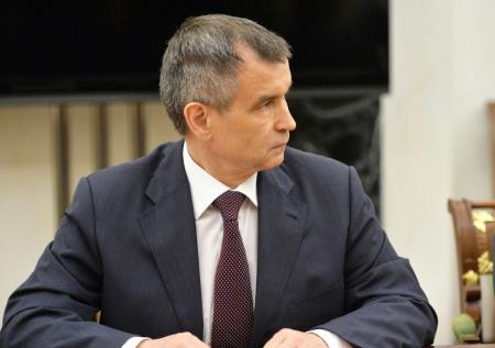 В Совбезе России объяснили, почему переговоры с Украиной невозможны
