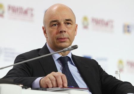 Бизнесмены отказались раскошелиться