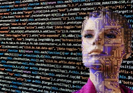 Греф назвал главный недостаток искусственного интеллекта