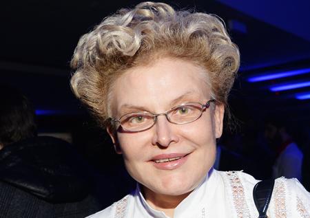 Малышева рассказала, как полнолуние и знак зодиака влияют на вакцинацию