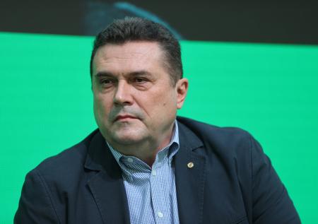 Соловьев: СЖР не исключили из Международной федерации журналистов