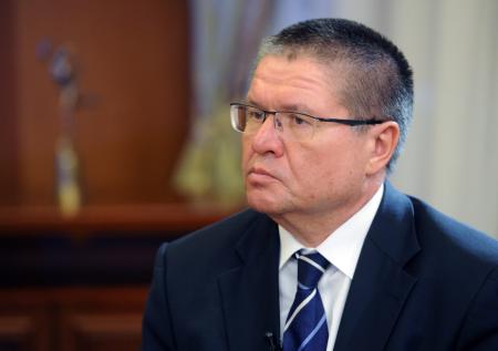Экс-министр Улюкаев заявил, что получает кайф от жизни «среди людей»