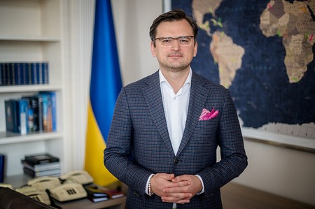 «Немыслимое предложение»: Кулеба рассказал о просьбах Киеву сдаться