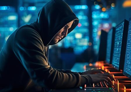 В Совфеде призвали создать «ОСАГО для IT»
