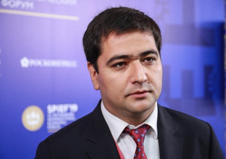 Глава Кадастровой палаты высказался о новых правилах оценки недвижимости