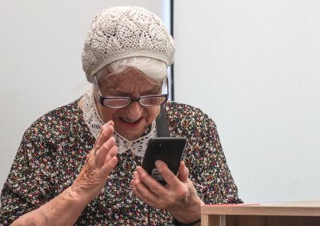 Госрасходы на доплаты к пенсиям сократят в следующие три года