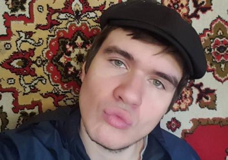 «Посмешище»: BadComedian о «русском ответе» Marvel от «Союзмультфильма»