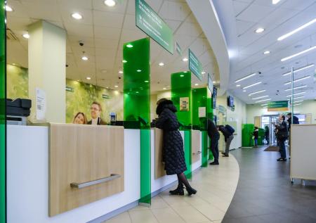 Эксперт рассказал о перспективах экономической атмосферы в России