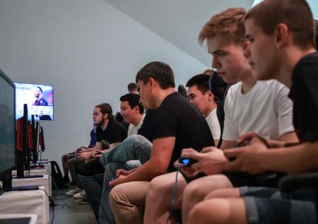 Роскомнадзор: PlayStation наплевать на пользователей в России