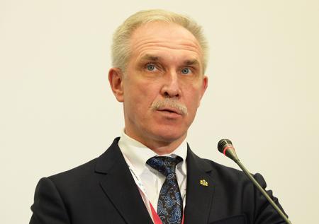 Власти Ульяновска хотят возвести сквер вместо храма по просьбе жителей