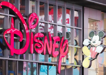 Disney обсуждала продолжение «Гравити Фолз» с создателем мультсериала