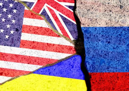 Экс-премьер Израиля рассказал, как Запад прервал переговоры Москвы и Киева