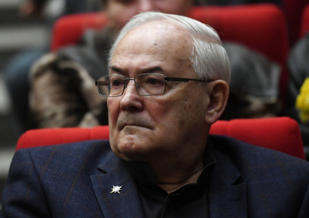 Пережил сына и трех жен. Каким был Шиловский, от чего умер, кто наследники