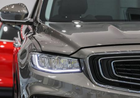Стало известно, чем опасны российские морозы для китайских авто