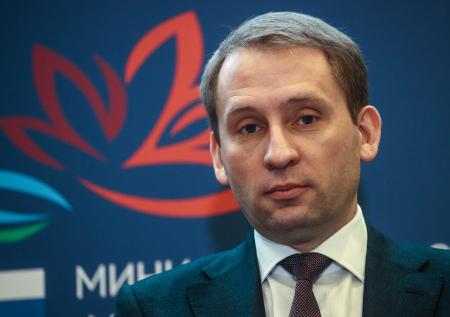 Между трёх полюсов: зашатается ли кресло под министром Козловым