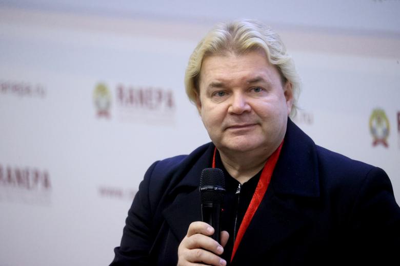 Андрис Лиепа