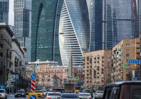 В России аренда квартир стала в три раза дешевле ипотеки 